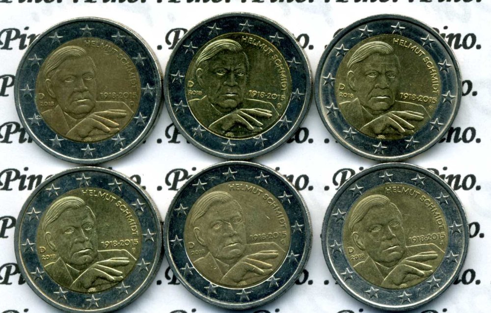 germania 2018351.jpg