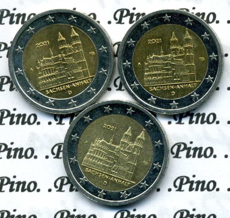 germania 2021 A357.jpg