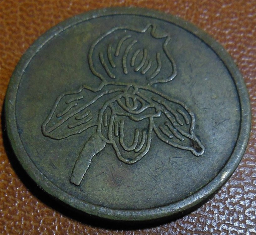 DSCN0369 (910 x 836).jpg