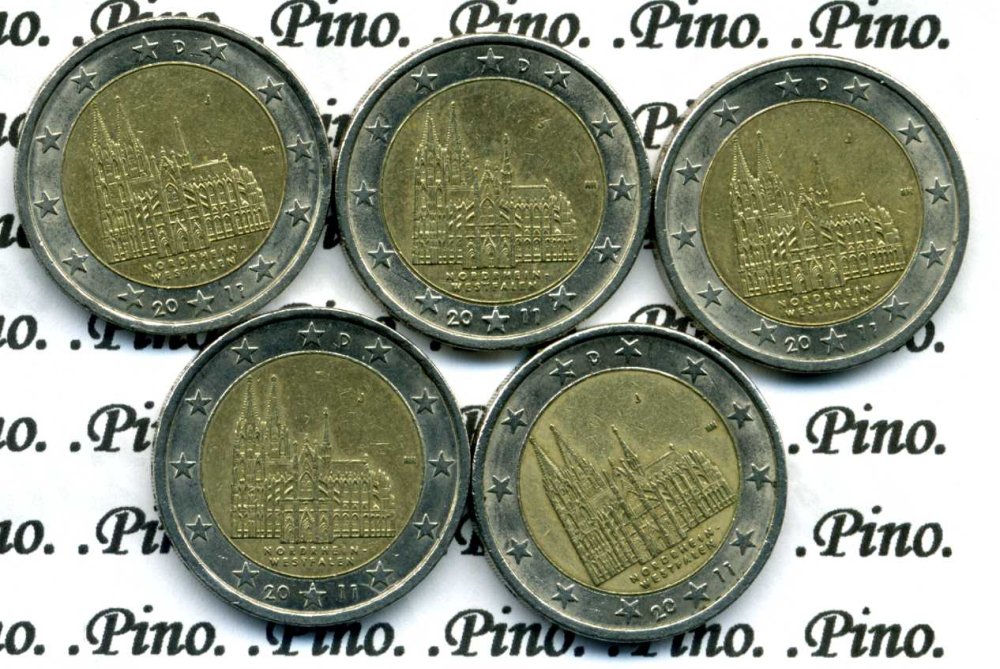 germania 2011329.jpg