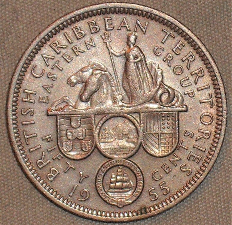 BCT 50 cents 1955 r.JPG