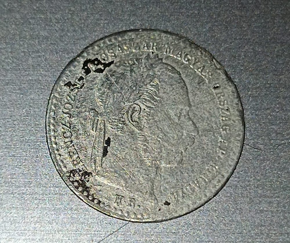 WhatsApp Image 2022-09-14 at 23.47.38.jpeg