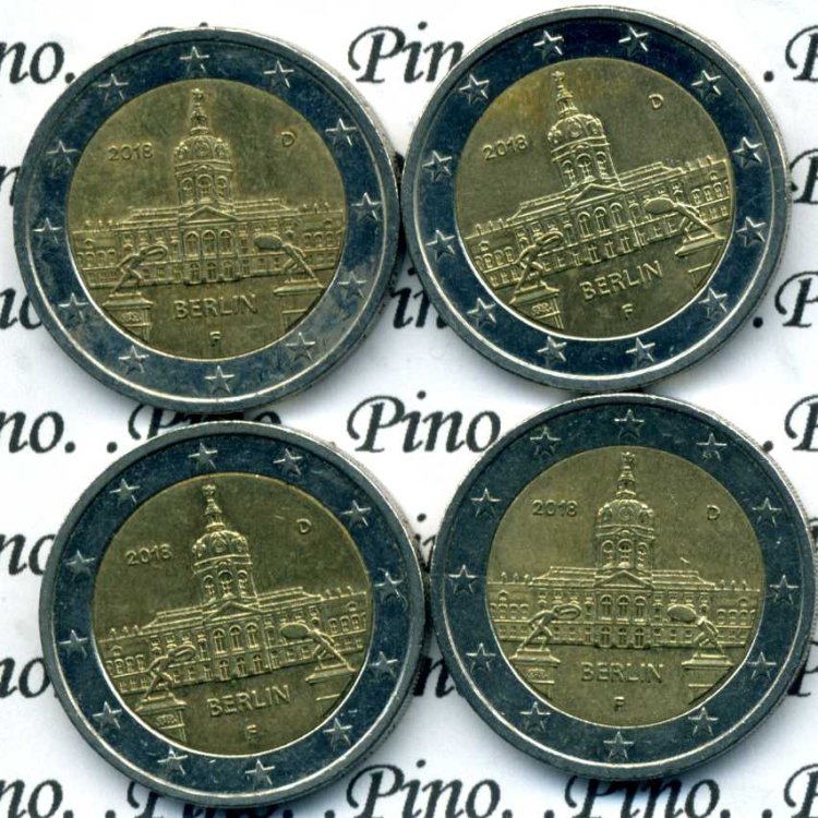 germania 2018 F348.jpg