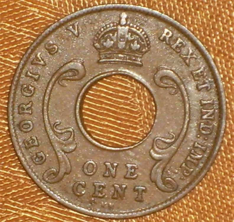 East africa 1 cent 1925 r.jpg