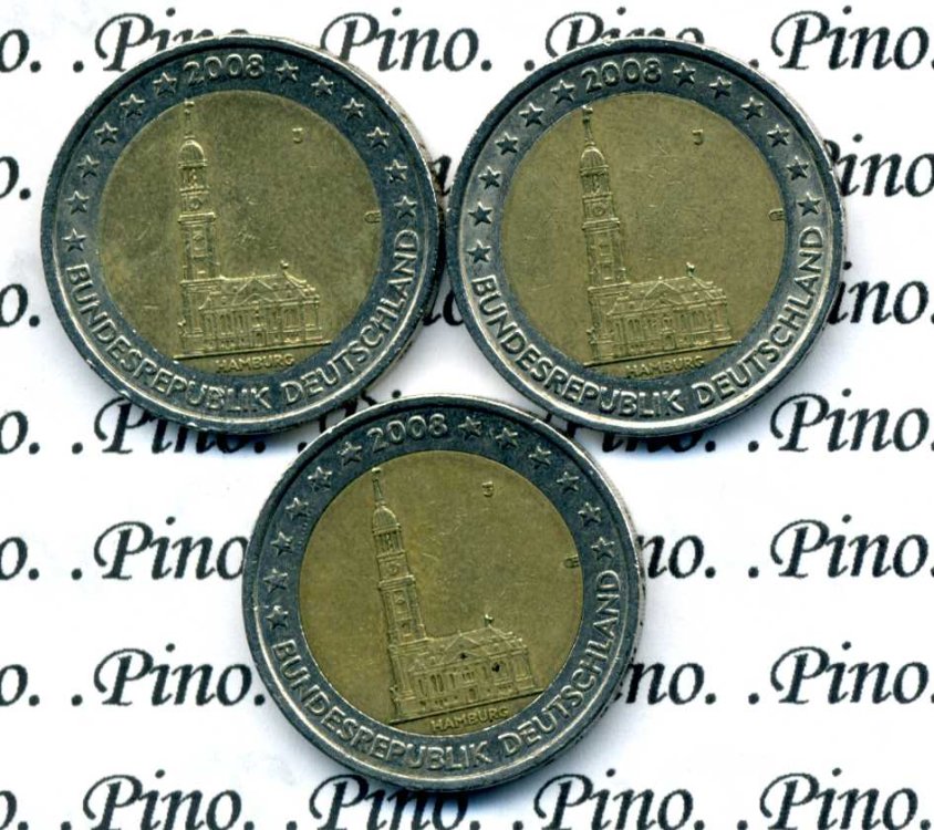 germania 2008321.jpg