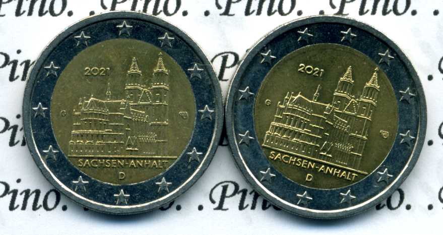 germania 2021 G361.jpg