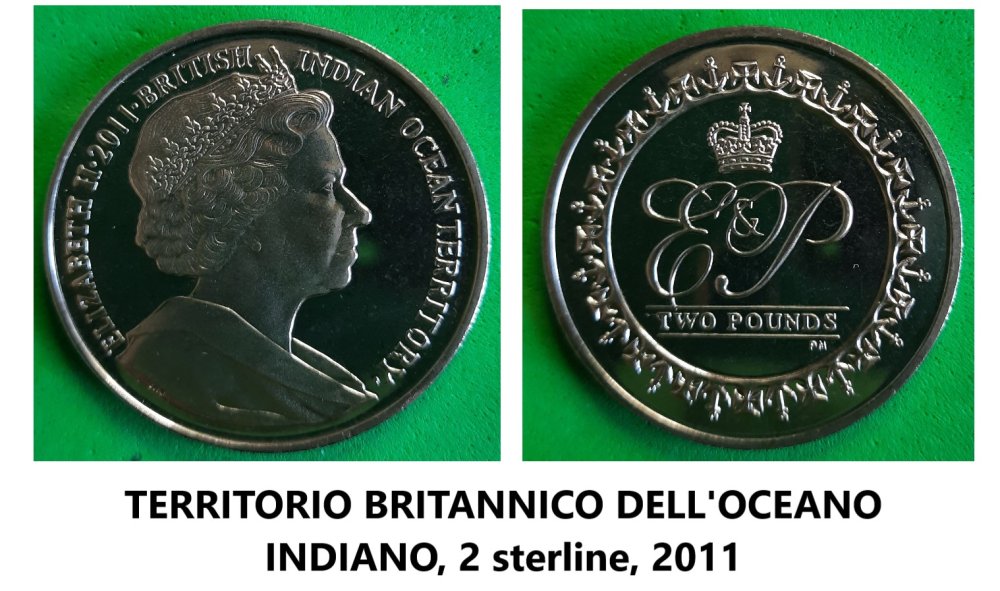 TERRITORIO BRITANNICO DELL'OCEANO INDIANO.jpg
