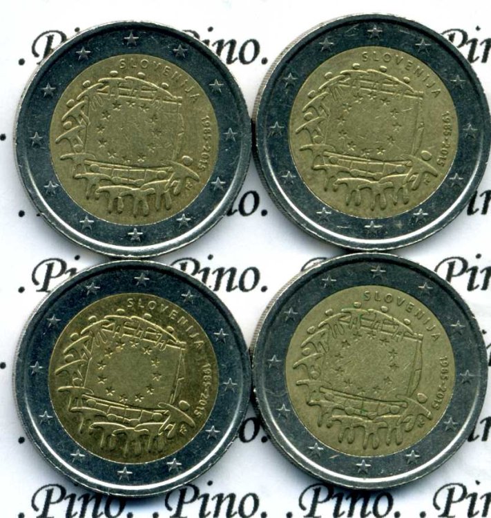 slovenia 2015391.jpg