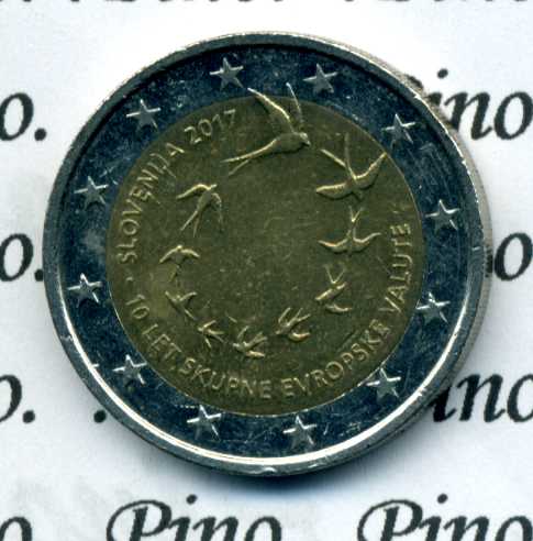 slovenia 2017392.jpg