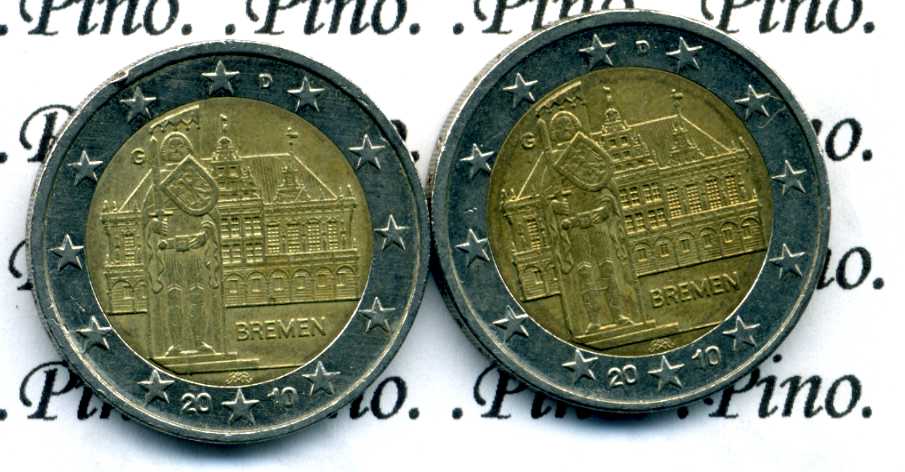 germania 2010325.jpg