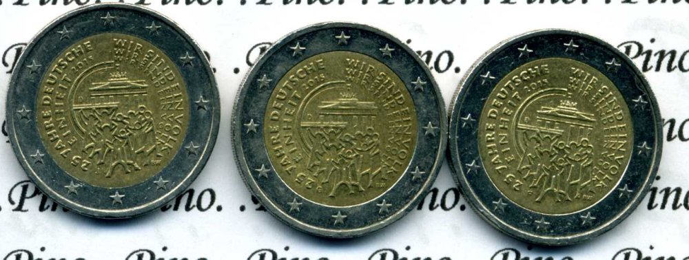 germania unif FGJ311.jpg