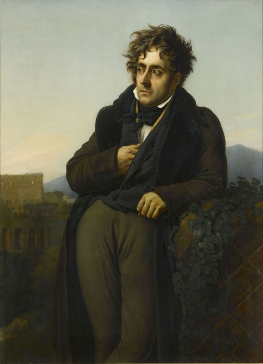 Anne-Louis_Girodet-Trioson_006.jpg