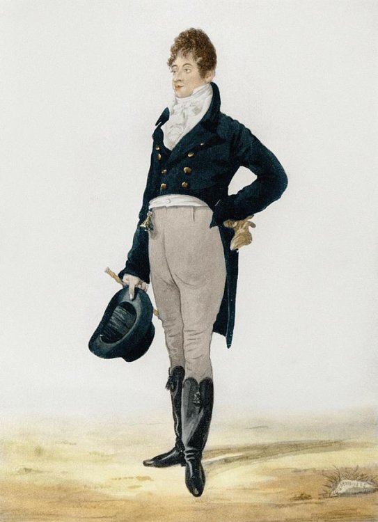 BrummellDighton1805.jpg