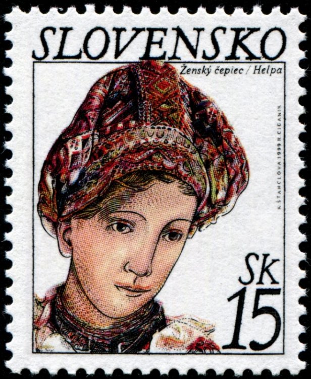 CiganikSlovakia-325-Helpa-Trad-Bonnet-3-12-99Litho--KStanclova_zps3a8c84a3.jpg