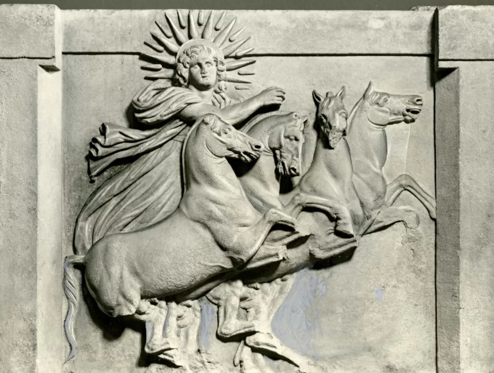 Helios-chariot-relief-sculpture-Troy-National-Museums-1872.webp