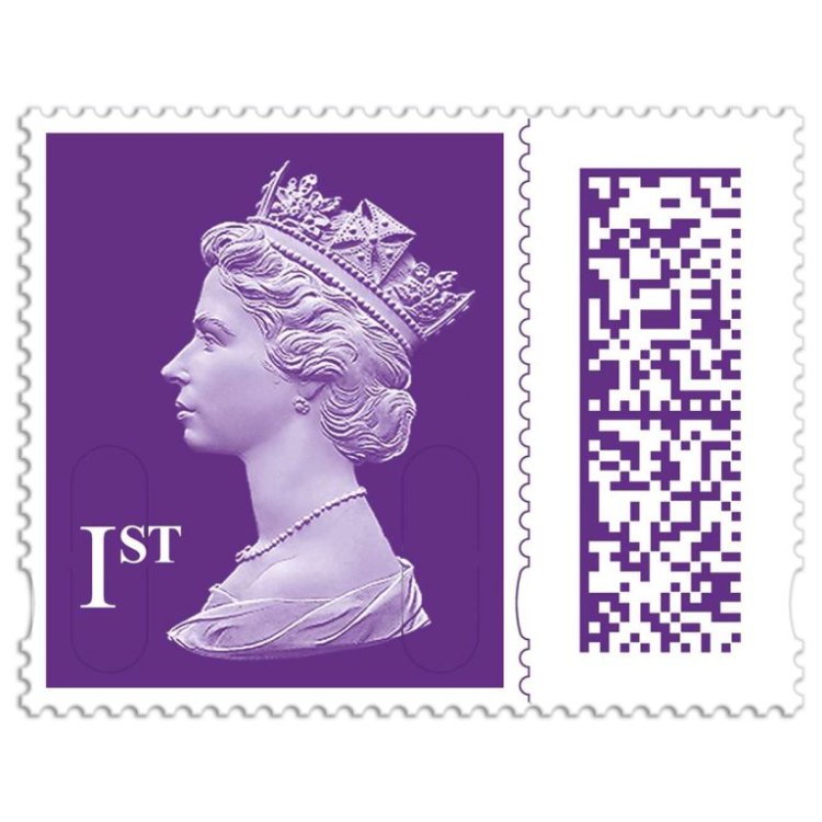 Ist-Class-Stamp-with-barcode-768x768.jpg