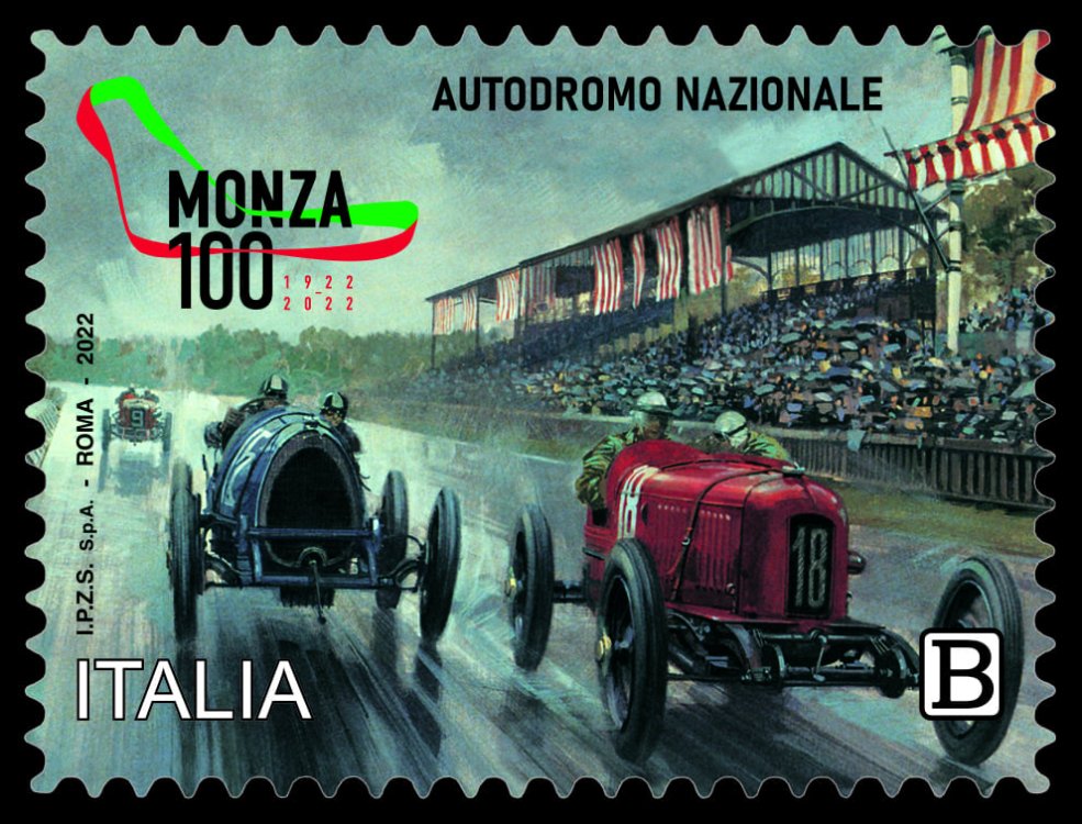 Monza.thumb.jpg.f35aca3ba8f60cc5ce014f8b6512ffde.jpg