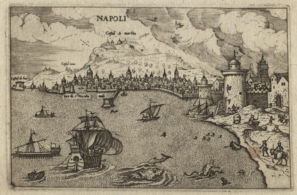 Napoli-Francesco-Valesio-Martin-Rota-Georg-Braun-Civitates-orbis-terrarum-1599-1024x671.jpg