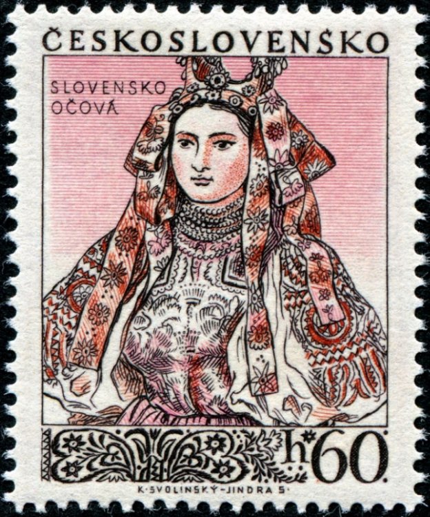 SchmidtCzech-707-OcovaSlovakia-WomanCostume-7-25-55-KSvolinsky_zpsbc7365b8.jpg