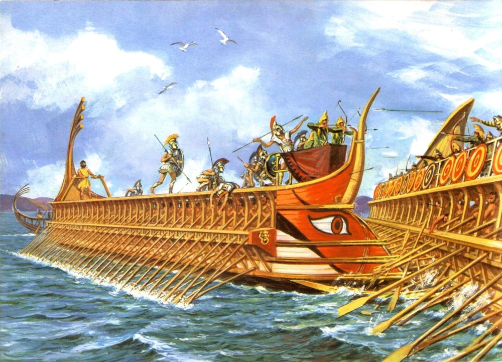 Titolo-scontro-trireme.jpg