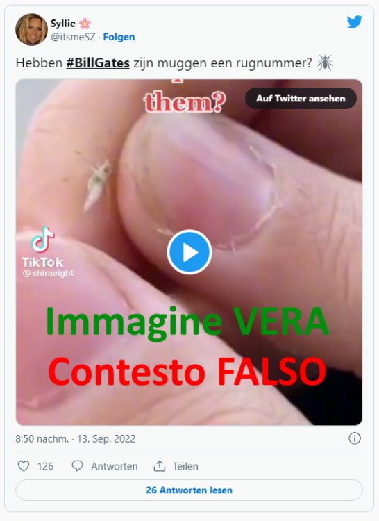 fake2.thumb.jpg.aa750955b96ab906bfe1b6c19f84a094.jpg
