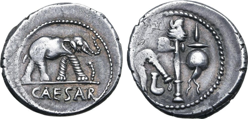 julius-caesar-ar-denarius-military-8481388.thumb.jpg.d0185f8a03d32b06fc14de6d395c6450.jpg