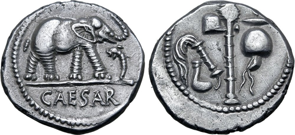 julius-caesar-ar-denarius-military-8481389.thumb.jpg.0401b049ca3eb038af8227d986361555.jpg