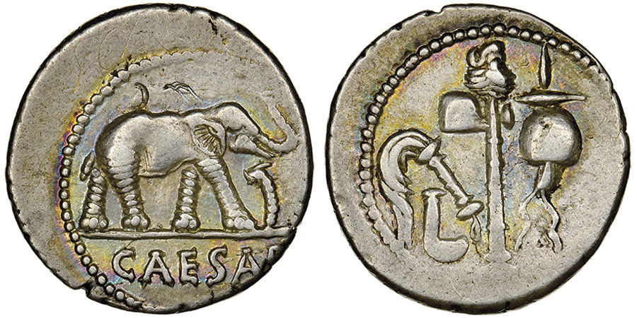 julius-caesar-denarius-atelier-8537068.jpg.565bee3df053832177430c32d8430df5.jpg