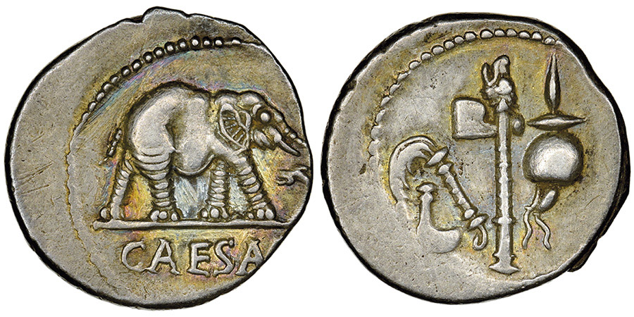 julius-caesar-denarius-atelier-8537069.jpg.2830ffe027caa532adfc7d730a6c2ec4.jpg