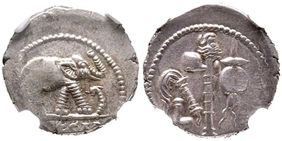 julius-caesar-denarius-atelier-8537070.webp.b255b3e27efa4c942539cf1fdff8b38e.webp