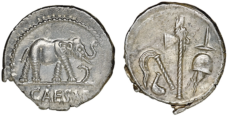 julius-caesar-denarius-atelier-8537071.webp.abb6a3a5cf485e30d16f3682cb378721.webp