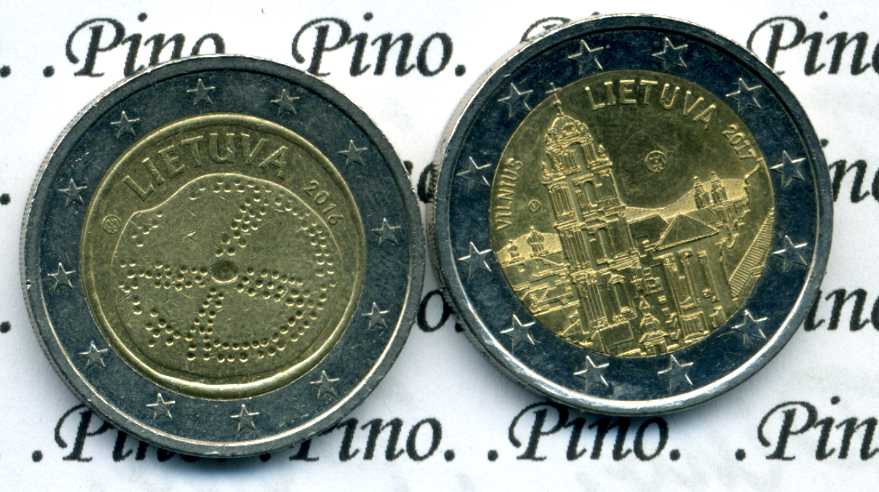 lituania371.jpg