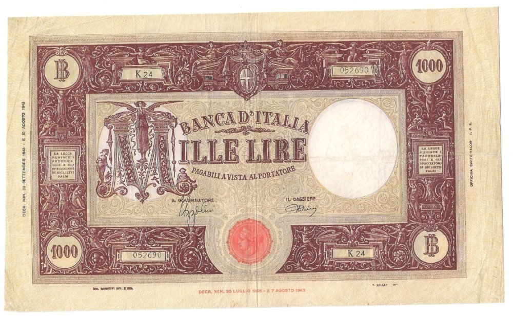 millelire.jpg
