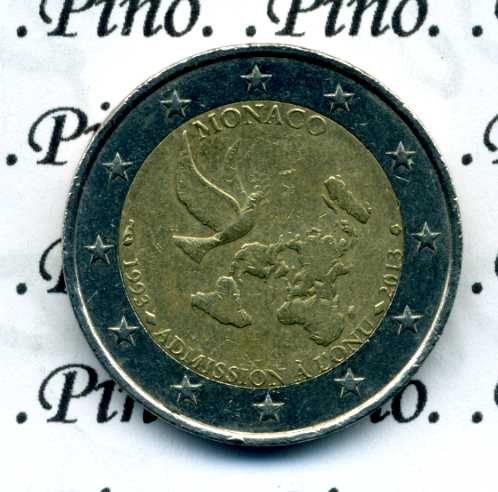 monaco373.jpg