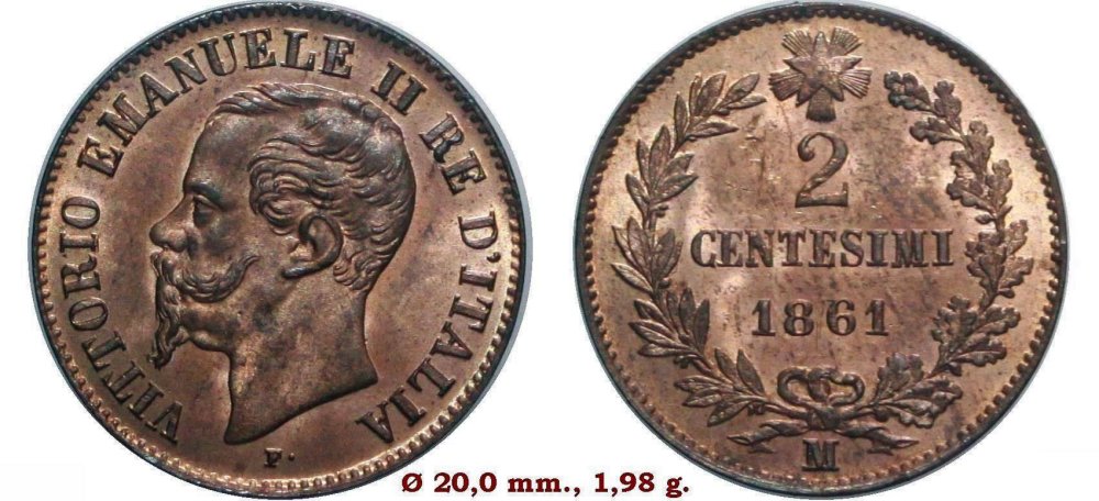 1010235657_2centesimi1861M.thumb.jpg.926924cfcbb85d0e22a86328a85ab804.jpg