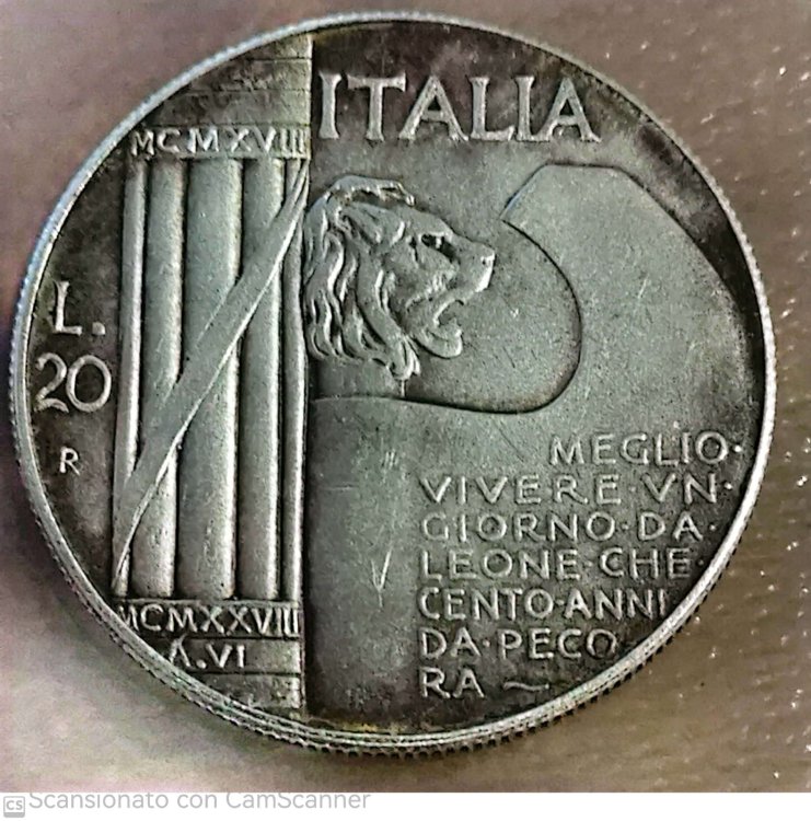 20 lire rov.jpeg