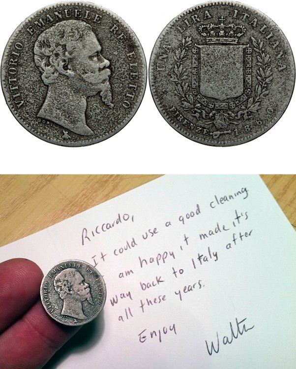 1L-1860 MCS Corta.jpg