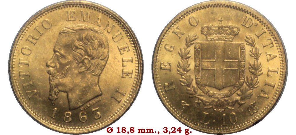 1101999845_10Lire1863new.thumb.jpg.7a0836509e70ffb06dbdf8fc9ba01f03.jpg