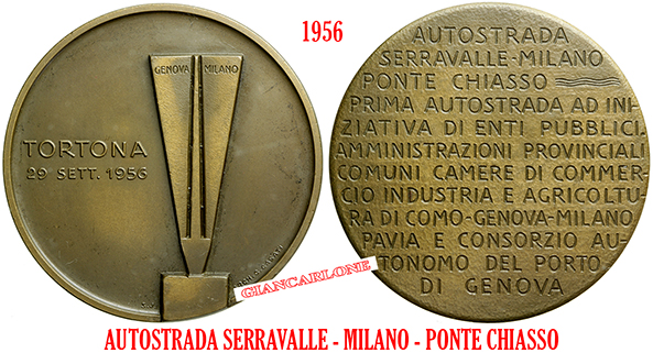 1123886543_AUTOSTRADASERRAVALLE-MILANO.jpg.3cc46b38a06ceb9997d6ccfec71ca340.jpg