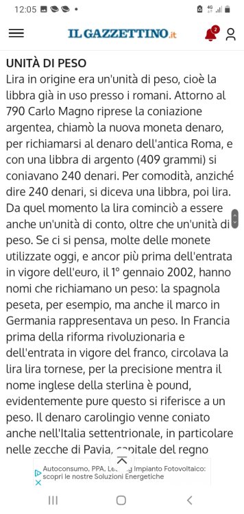 Screenshot_20221019-120539_Samsung Internet.jpg