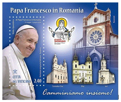 1155031972_francobolloromania2019.GIF.dbb9509625a6abc7d3893db930891b7a.GIF
