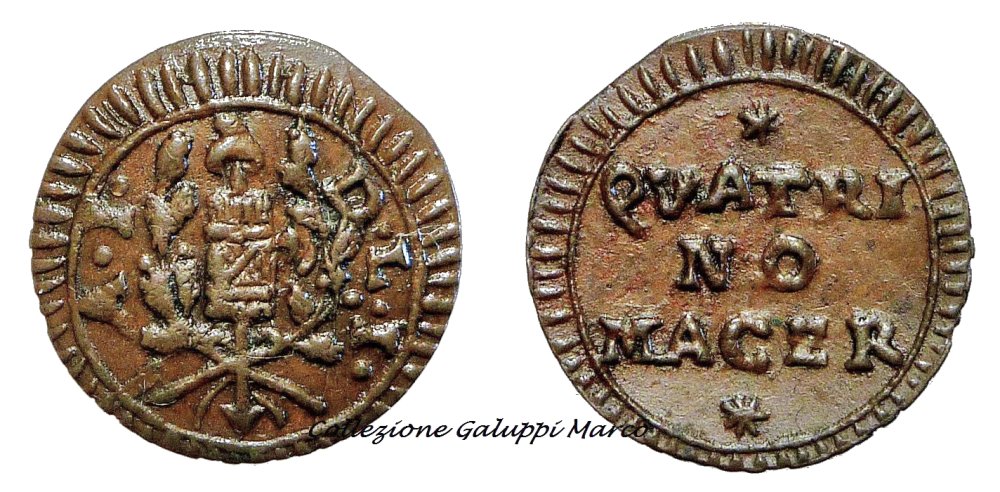 1155097703_Quattrino1798Macerata.JPG.0219feacbe3805ccc6e81f3305e374fc.jpg