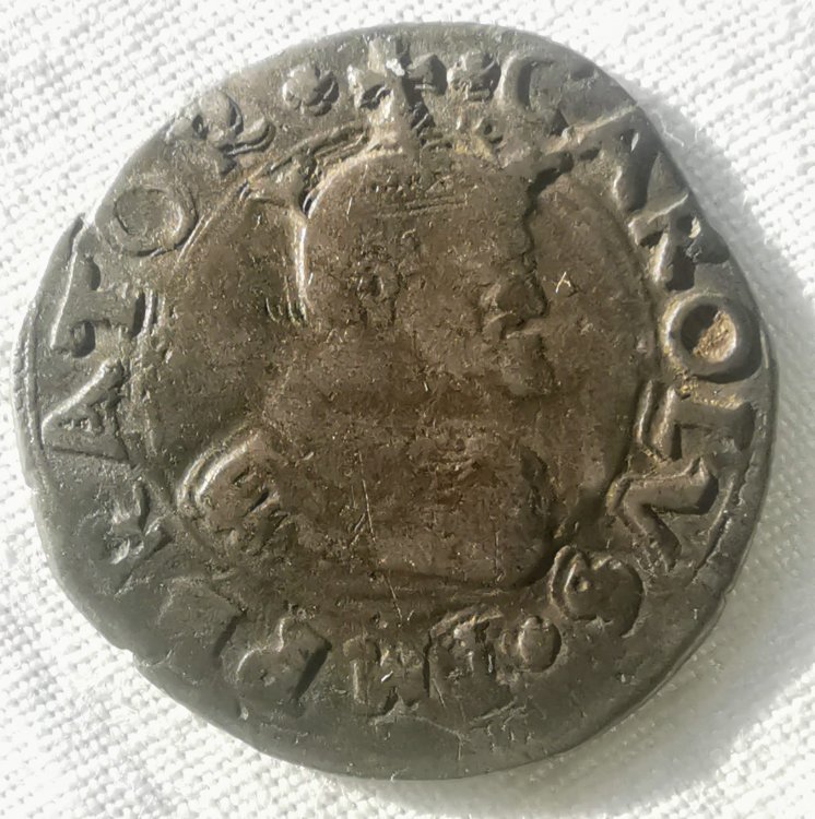 2 tarì 293 dri.jpeg