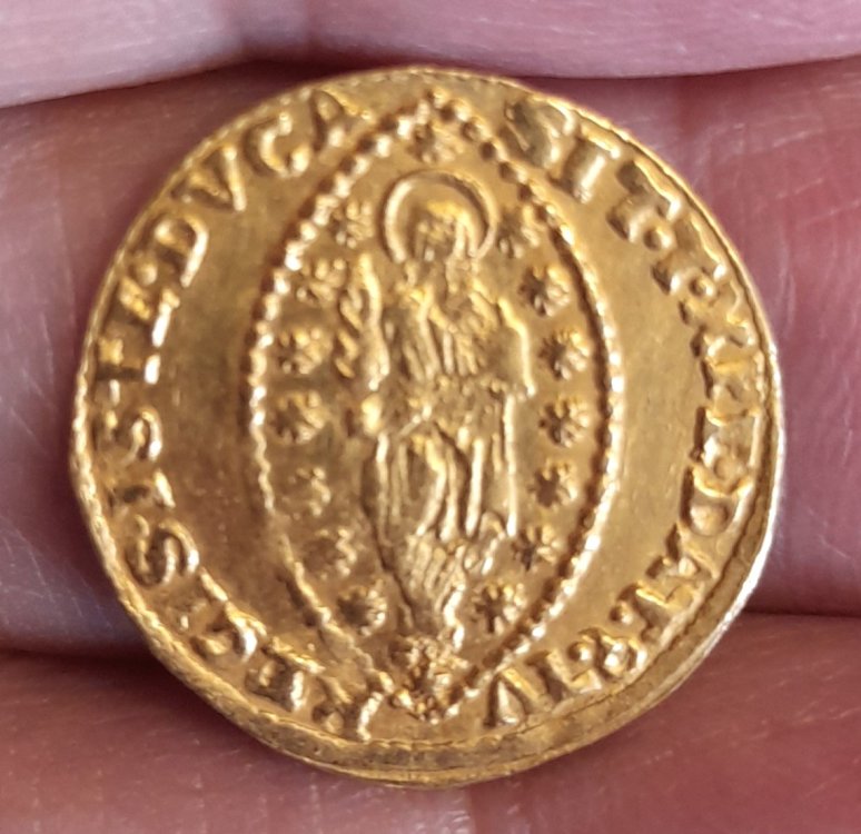 zecchino alvise mocenigo_r.jpg