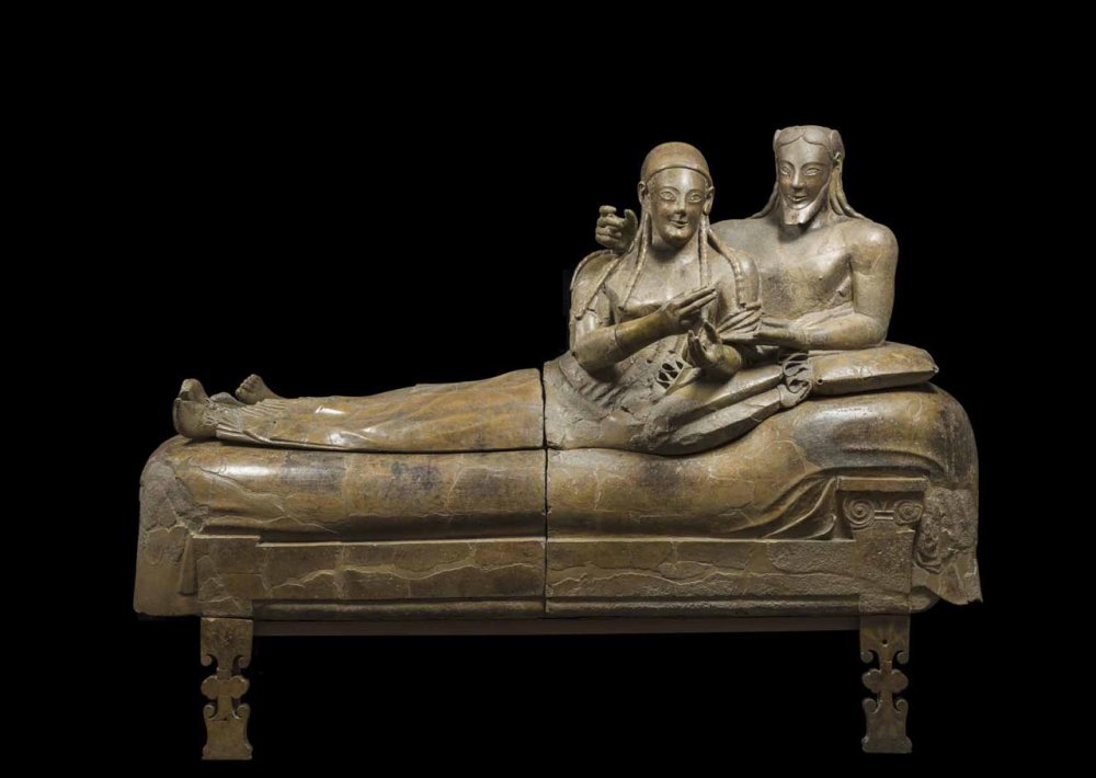 sarcofago degli sposi.jpg