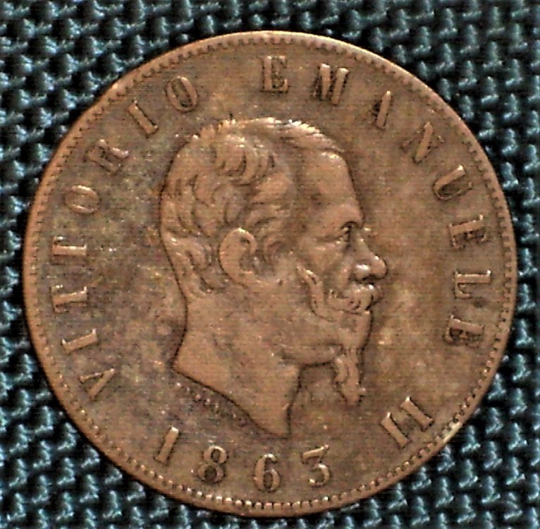 2 Lire 1863N d.JPG