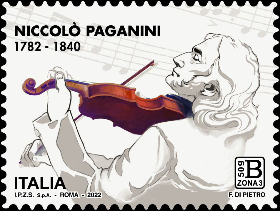 122788512_NiccolPaganini.jpg.e969b11c2489e0b05368793a0b15725b.jpg