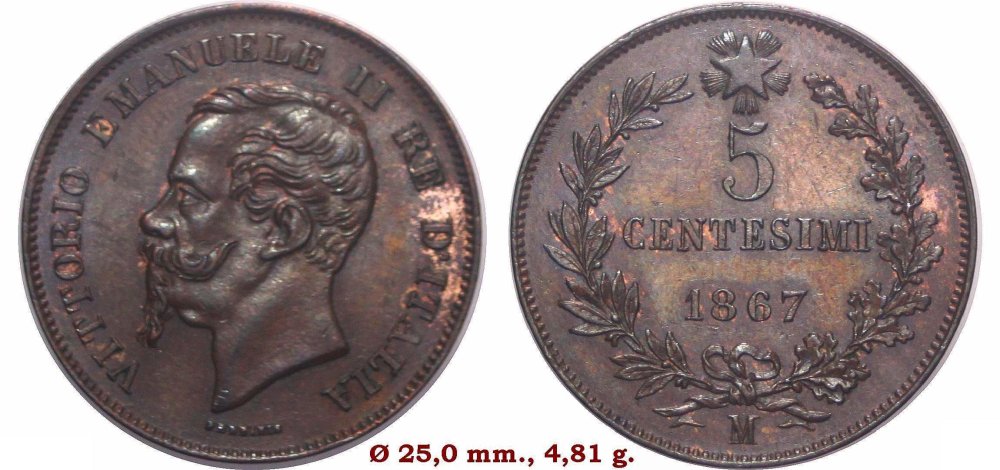 1282738879_5centesimi1867M.thumb.jpg.e9727f62ce0578eda4270bafa2cafa94.jpg