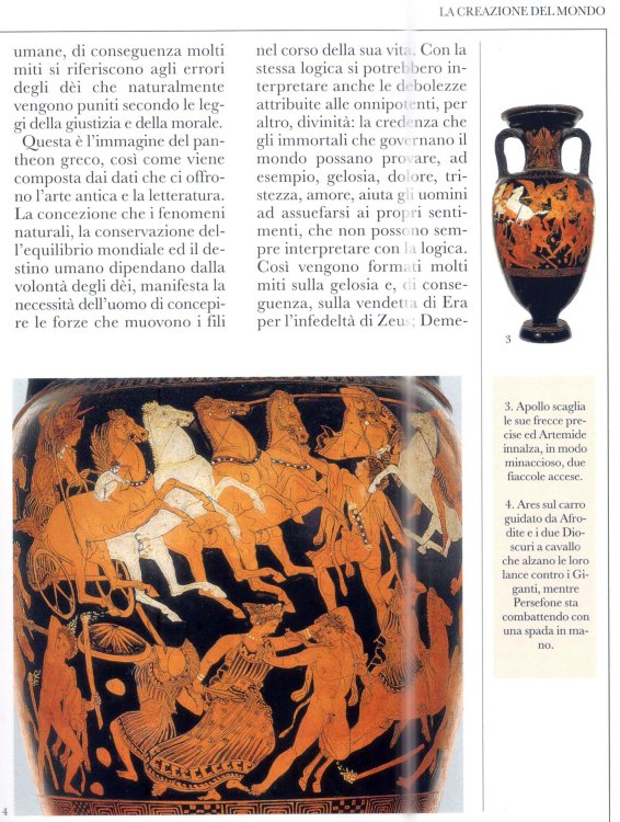 1321322711_mitologiadallinizio0020.thumb.jpg.5bc1a4cbcd165b8a54c6d45e3ccf603b.jpg