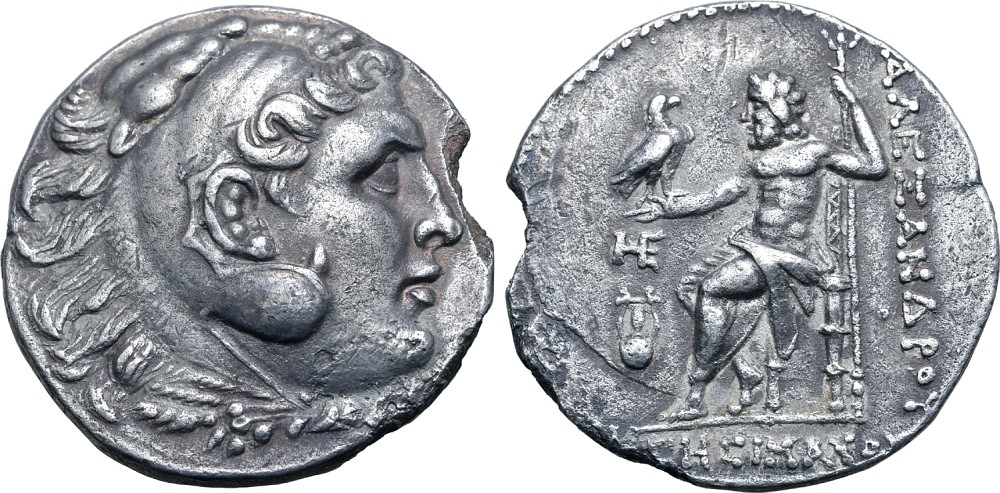 1360110424_1872var.ionia-kolophon-ar-tetradrachm-circa-8218370RomaNum..jpg.a6a064ee50cc6a1c9d217ae77929beba.jpg